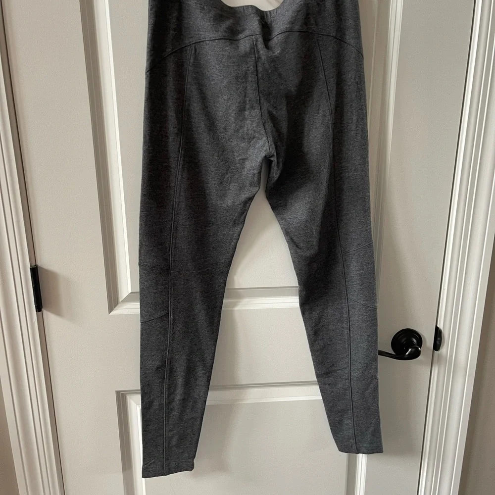 Splendid leggings - Picture 2 of 2